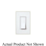 Lutron® CA-1PS-GR