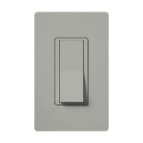 Lutron® CA-1PS-GR