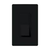 Lutron® CA-3PS-BL