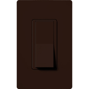 Image 1ÿLutron® CA-3PS-BRÿÿLutron® CA-3PS-BRÿ