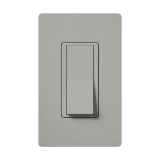 Lutron® CA-3PS-GR