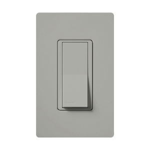 Lutron® CA-4PS-GR