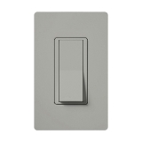 Lutron® CA-4PS-GR