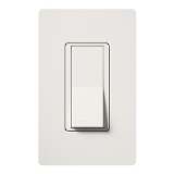 Lutron® CA-4PS-WH