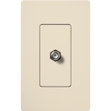 Lutron® CA-CJ-LA