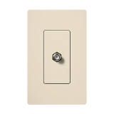 Lutron® CA-CJ-LA