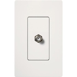 Lutron® CA-CJ-WH