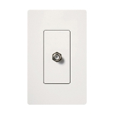 Lutron® CA-CJ-WH