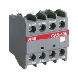 ABB CA5-22E