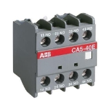 ABB CA5-22M