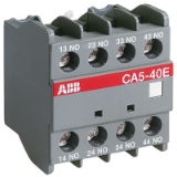 ABB CA5-31E