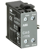 ABB CA6-11N