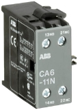 ABB CA6-11N