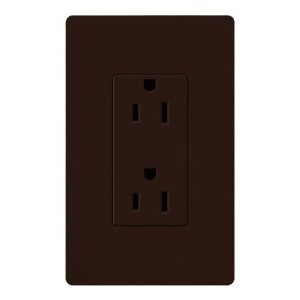 Lutron® CARS-15-TR-BR