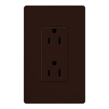 Lutron® CARS-15-TR-BR