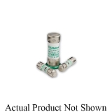 Littelfuse® CCMR002.TXP