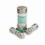 Littelfuse® CCMR004.TXP