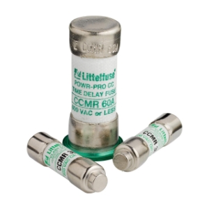 Littelfuse® CCMR04.5TXP