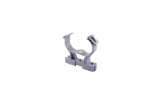 Scepter® CCS25