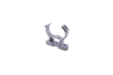 Scepter® CCS25