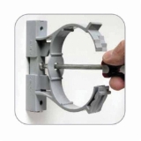 Scepter® CCS25