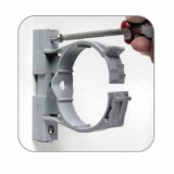 Scepter® CCS25