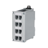 Panduit CDPP8RG