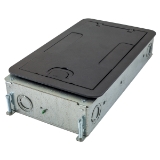 Wiring Device-kellems CFB2G25