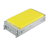 Wiring Device-kellems CFB2G25