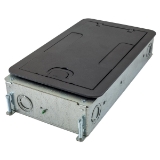 Wiring Device-kellems CFB2G25