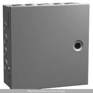 Hammond® CHKO12126