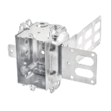 Iberville® CI-3104-LSSA1X-1