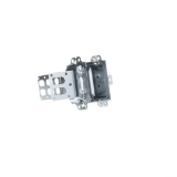 Iberville® CI-3104-LSSA1X-1