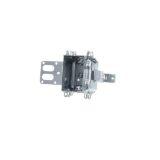 Iberville® CI-3104-LSSA1X-1