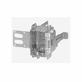 Iberville® CI-3104-LSSA1X-1