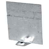 Iberville® CI1004P
