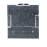 Iberville® CI1004P