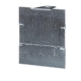 Iberville® CI1004P