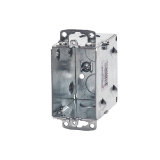 Iberville® CI1004