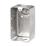 Iberville® CI1110-HV