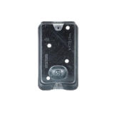 Iberville® CI1110-HV