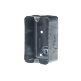 Iberville® CI1110-HV