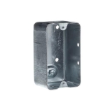 Iberville® CI1110-HV