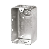 Iberville® CI1110-HV