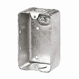 Iberville® CI1110-HV