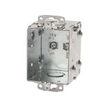 Iberville® CI1204-1-HV
