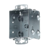 Iberville® CI1204-1-HV