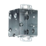Iberville® CI1204-1-HV
