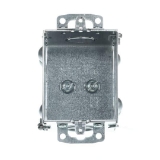 Iberville® CI1204-1-HV