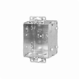 Iberville® CI1204-1-HV